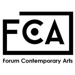 FCA-logo